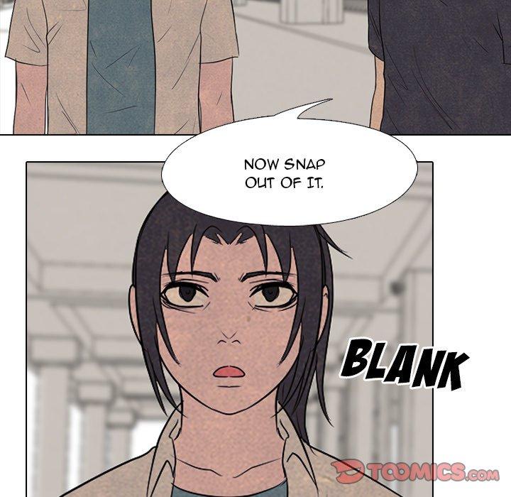 High School Devil chapter 145 page 22