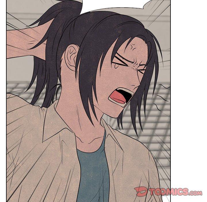 High School Devil chapter 145 page 26