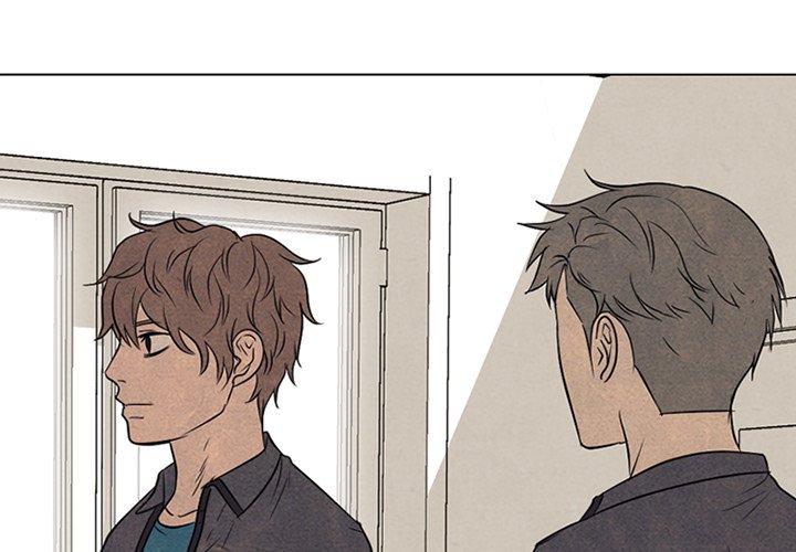 High School Devil chapter 145 page 3