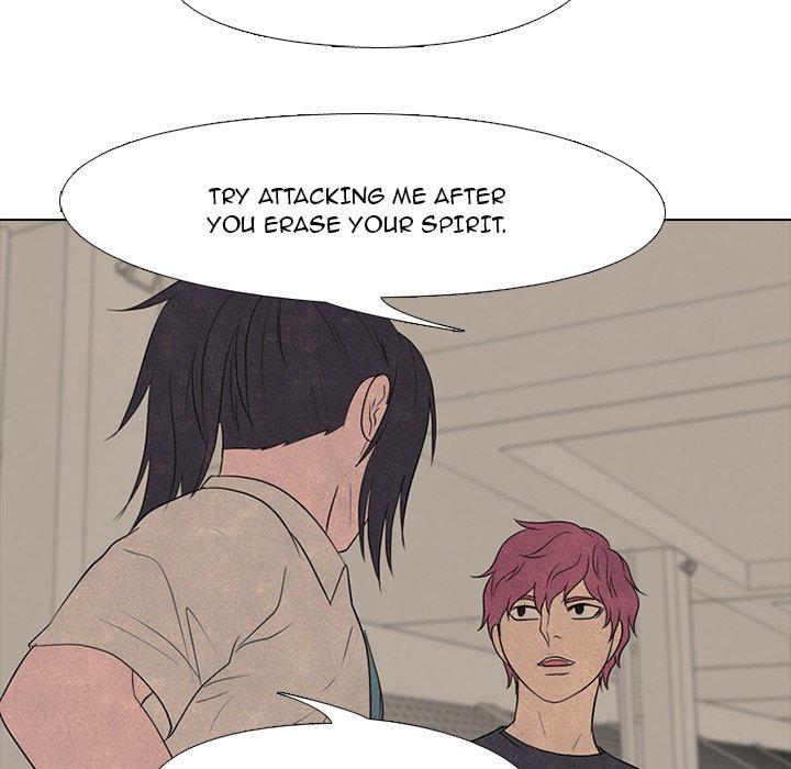 High School Devil chapter 145 page 31