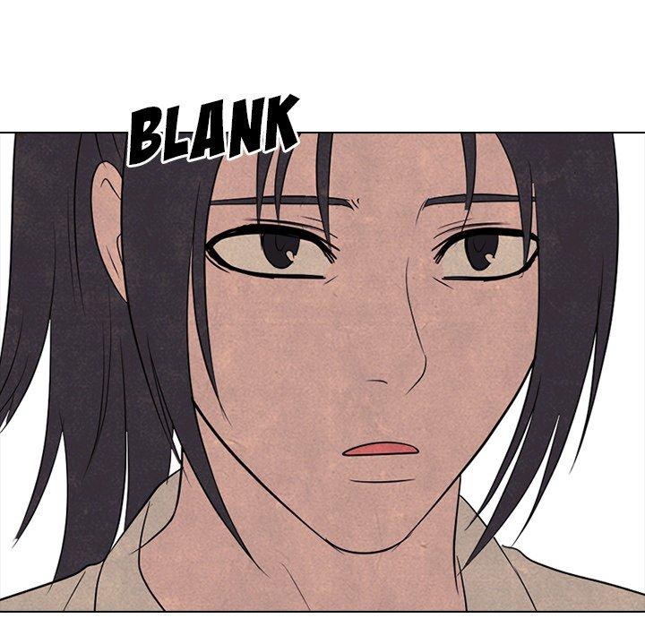 High School Devil chapter 145 page 35