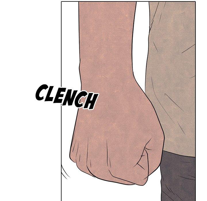 High School Devil chapter 145 page 36