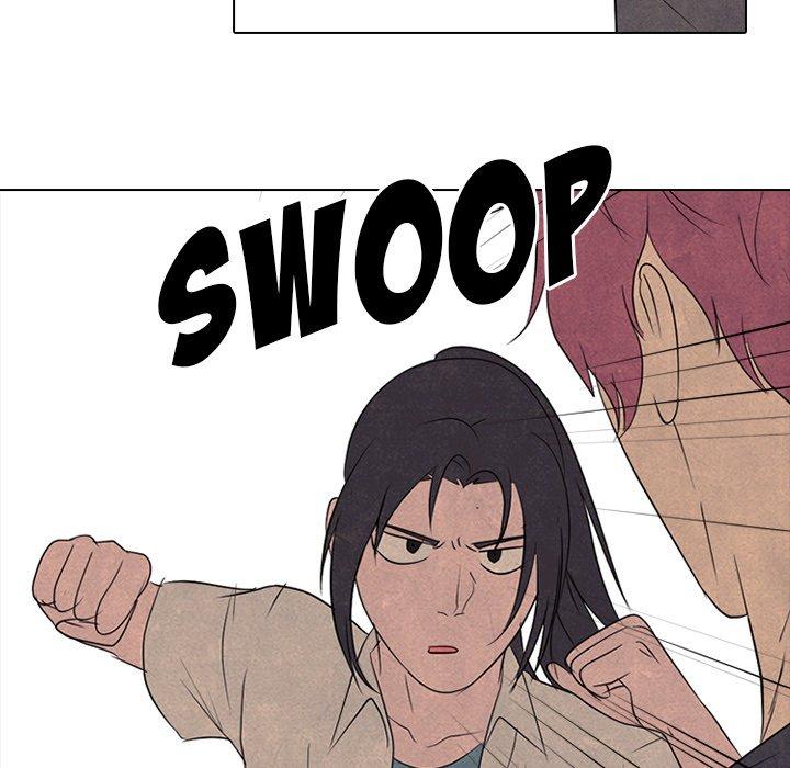 High School Devil chapter 145 page 37