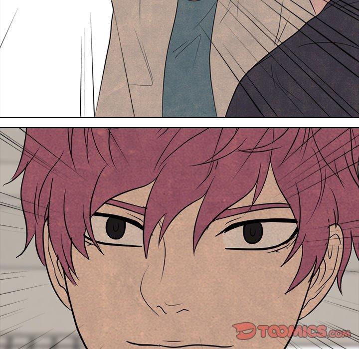 High School Devil chapter 145 page 38