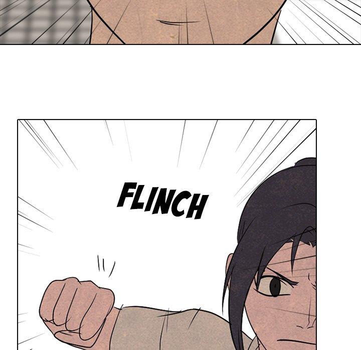 High School Devil chapter 145 page 39