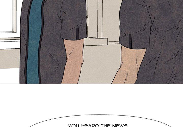 High School Devil chapter 145 page 4