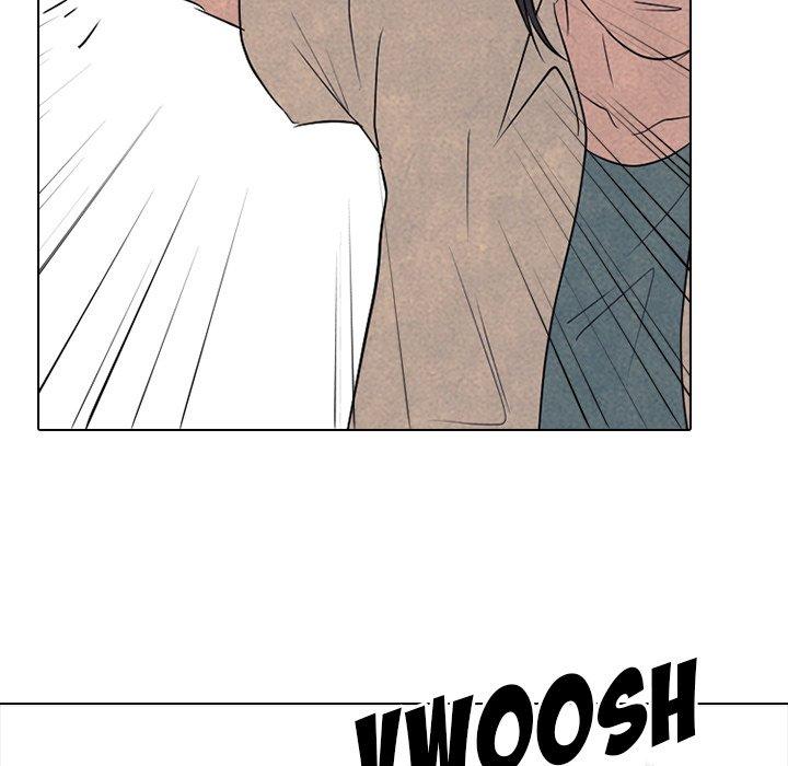 High School Devil chapter 145 page 40