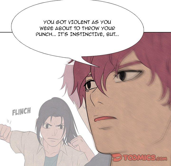 High School Devil chapter 145 page 42