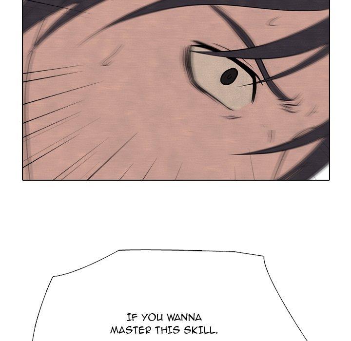 High School Devil chapter 145 page 45