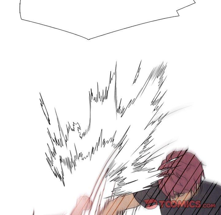 High School Devil chapter 145 page 46