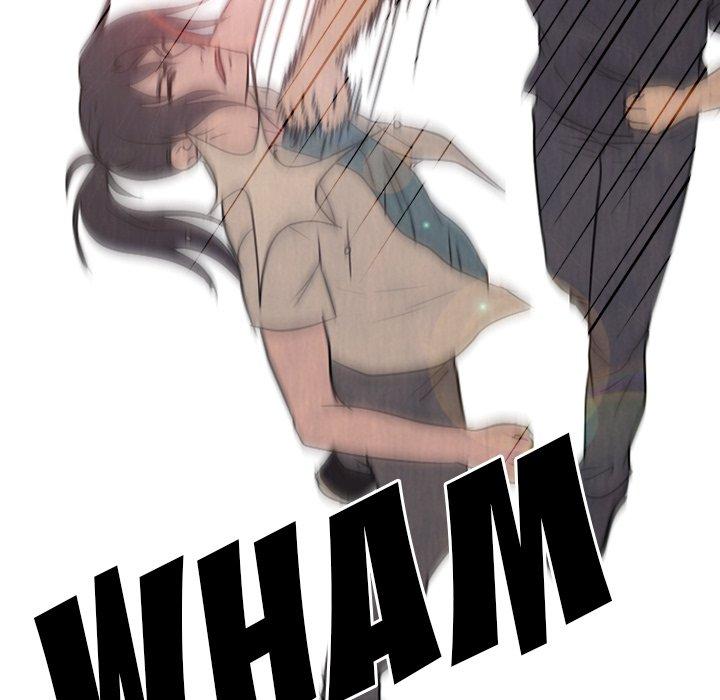 High School Devil chapter 145 page 47