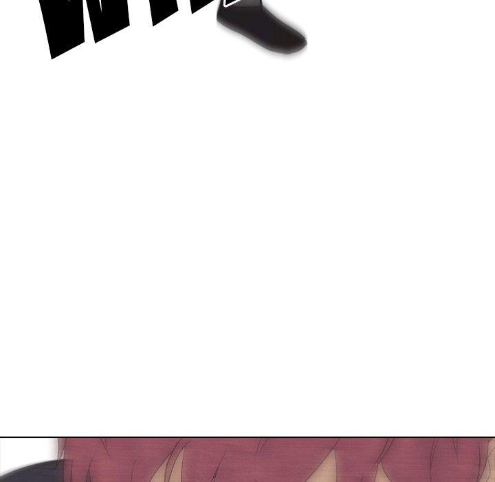 High School Devil chapter 145 page 48