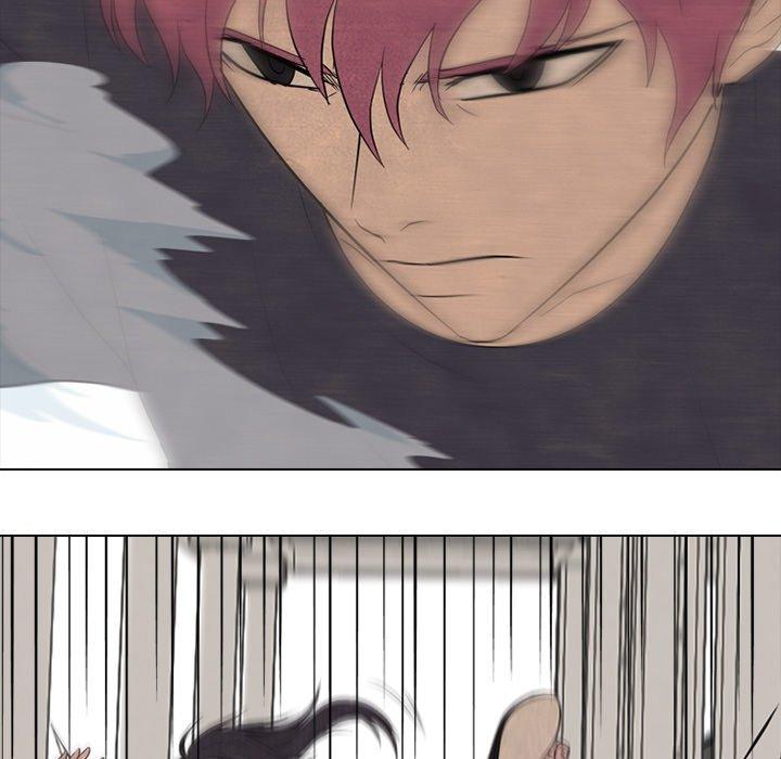 High School Devil chapter 145 page 49