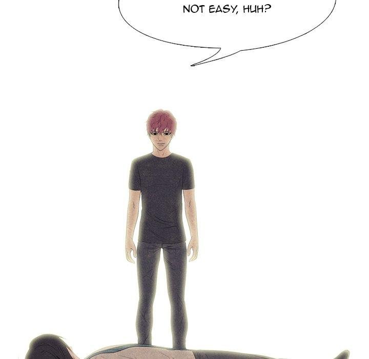 High School Devil chapter 145 page 52