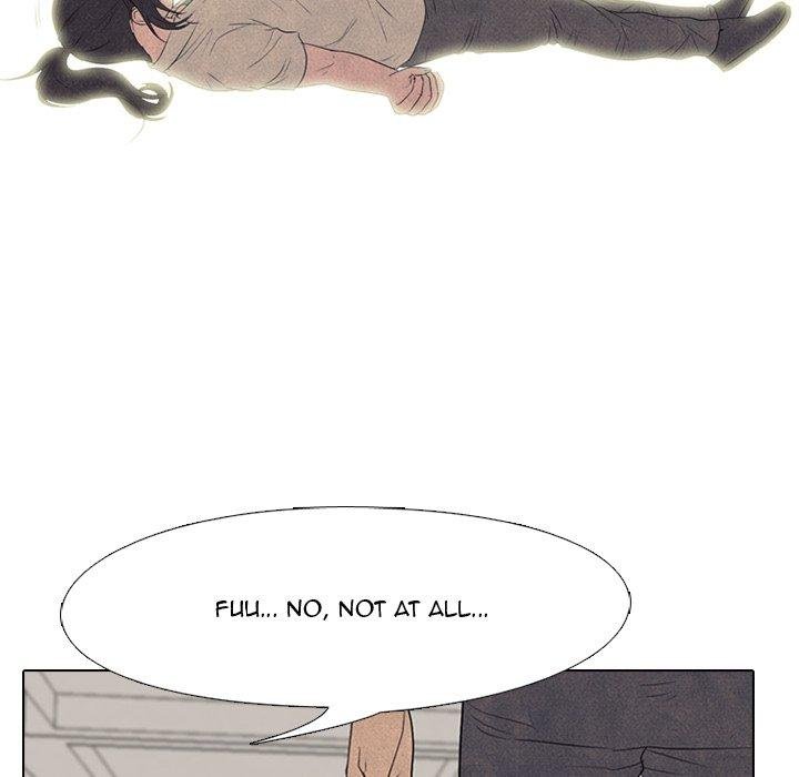 High School Devil chapter 145 page 53