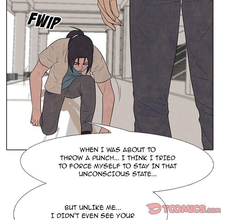 High School Devil chapter 145 page 54