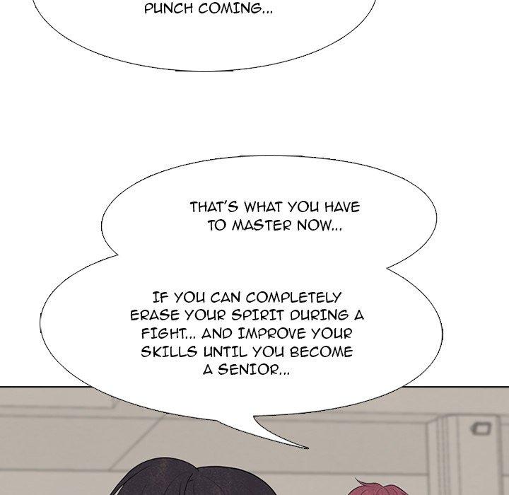 High School Devil chapter 145 page 55