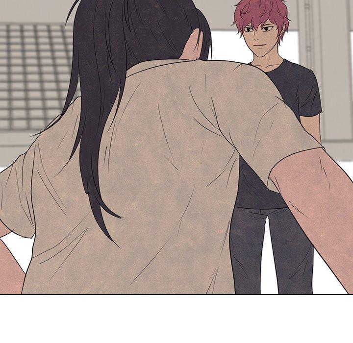 High School Devil chapter 145 page 56