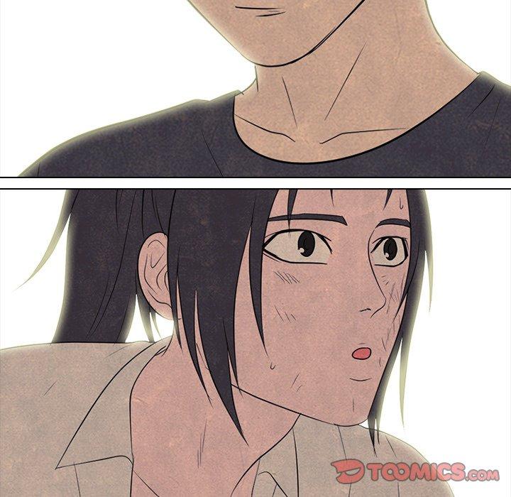 High School Devil chapter 145 page 58