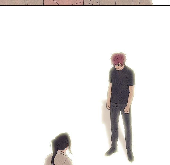 High School Devil chapter 145 page 59