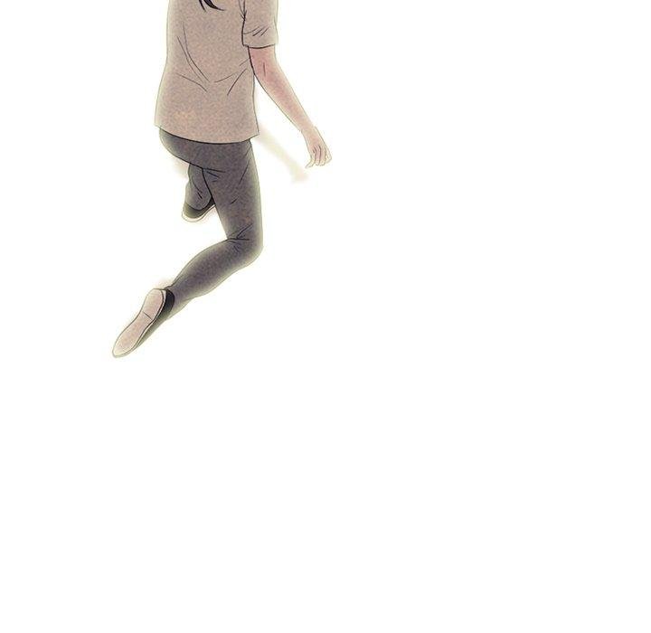 High School Devil chapter 145 page 60