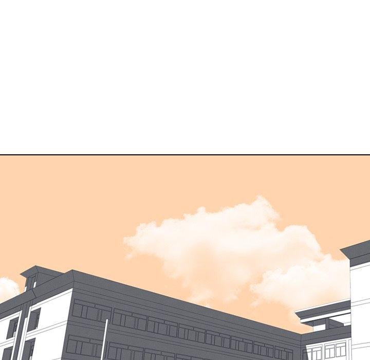 High School Devil chapter 145 page 61