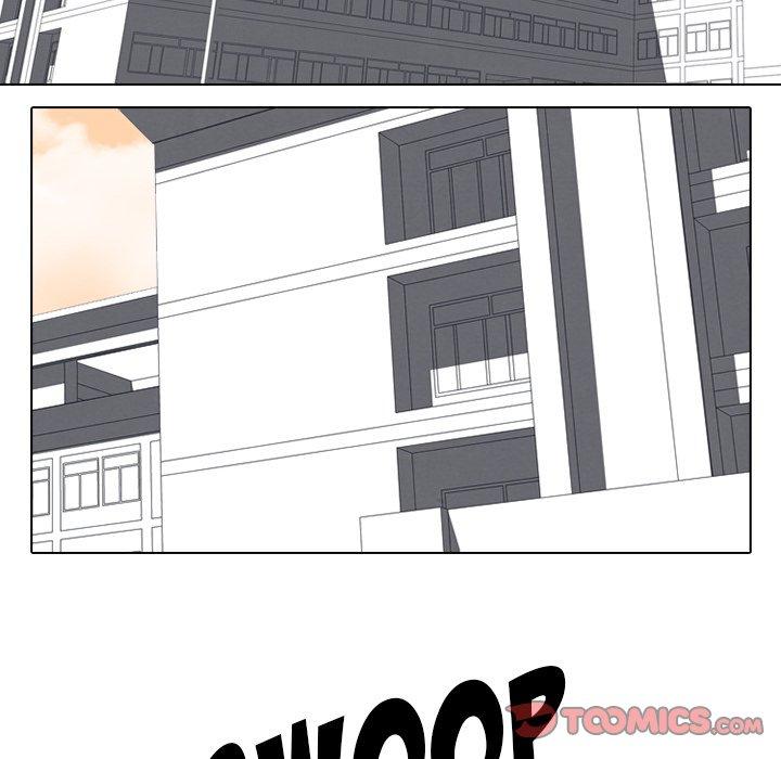 High School Devil chapter 145 page 62