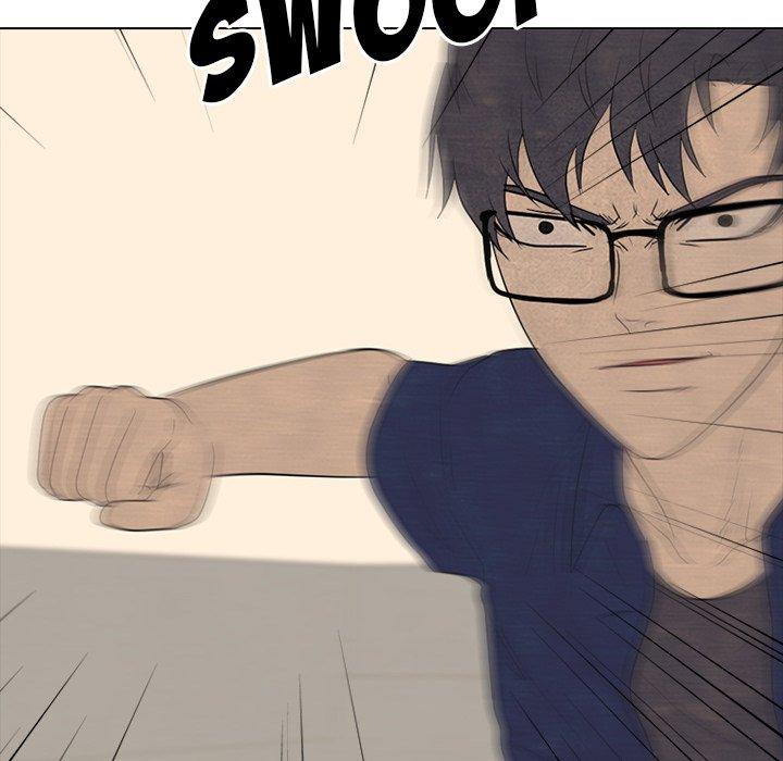 High School Devil chapter 145 page 63