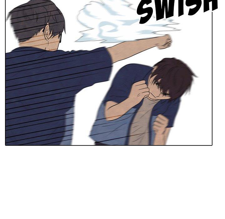 High School Devil chapter 145 page 65