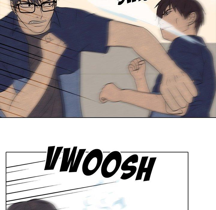 High School Devil chapter 145 page 68