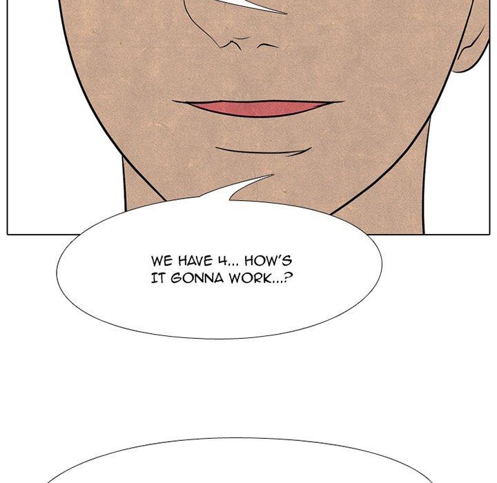 High School Devil chapter 145 page 7