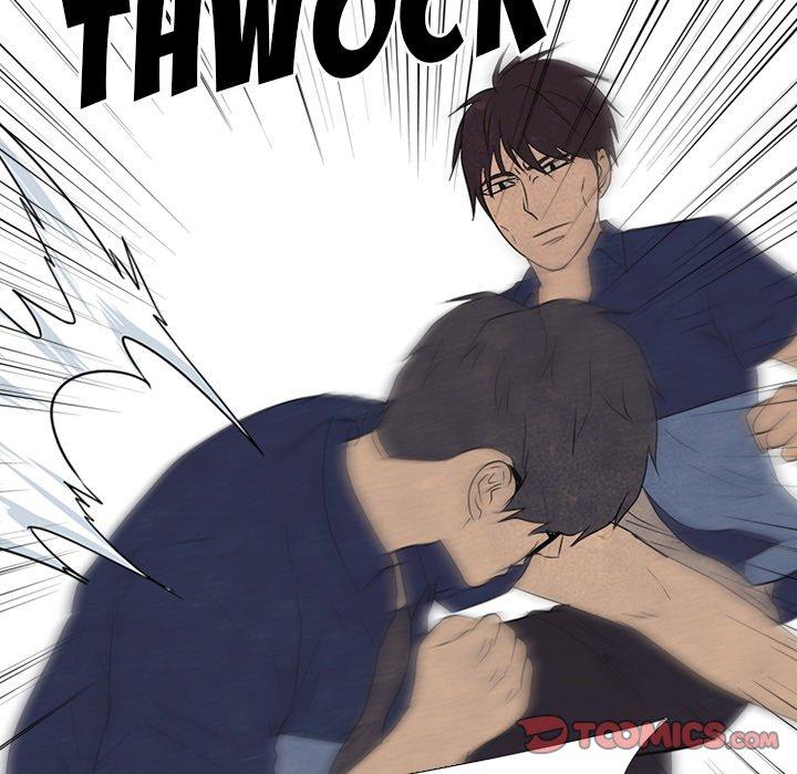 High School Devil chapter 145 page 70