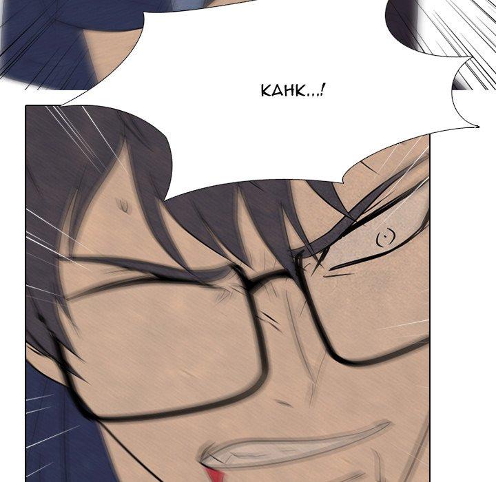 High School Devil chapter 145 page 71