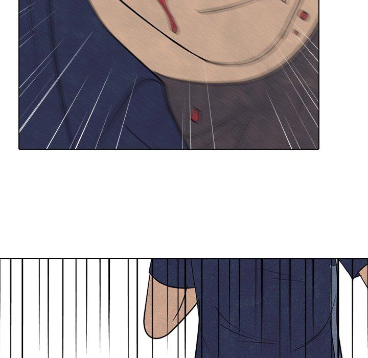 High School Devil chapter 145 page 72