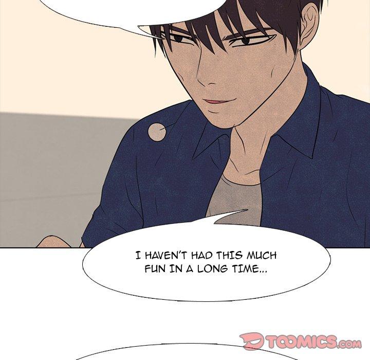 High School Devil chapter 145 page 74