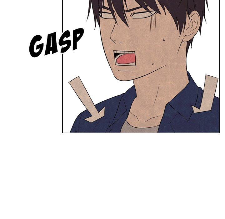 High School Devil chapter 145 page 79