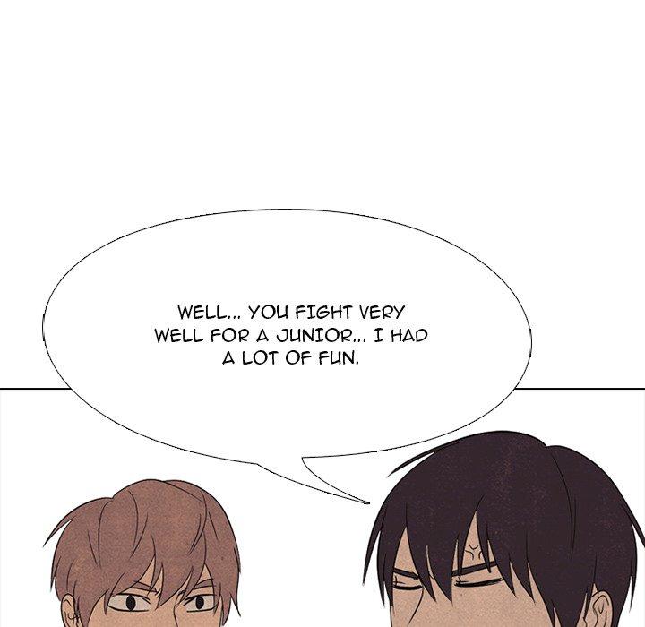 High School Devil chapter 145 page 81