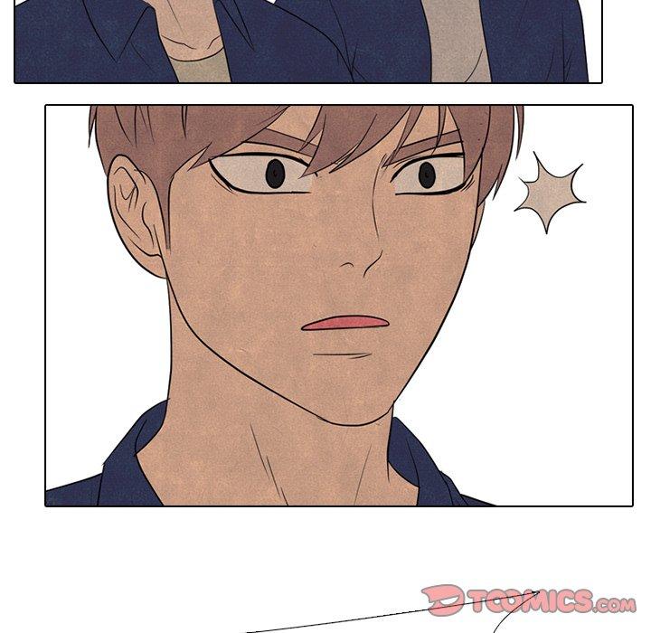 High School Devil chapter 145 page 86