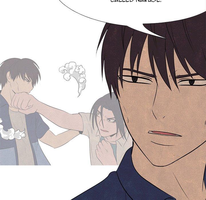 High School Devil chapter 145 page 89