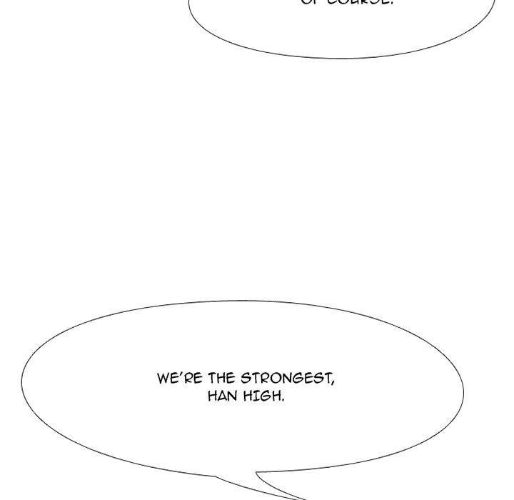 High School Devil chapter 145 page 9