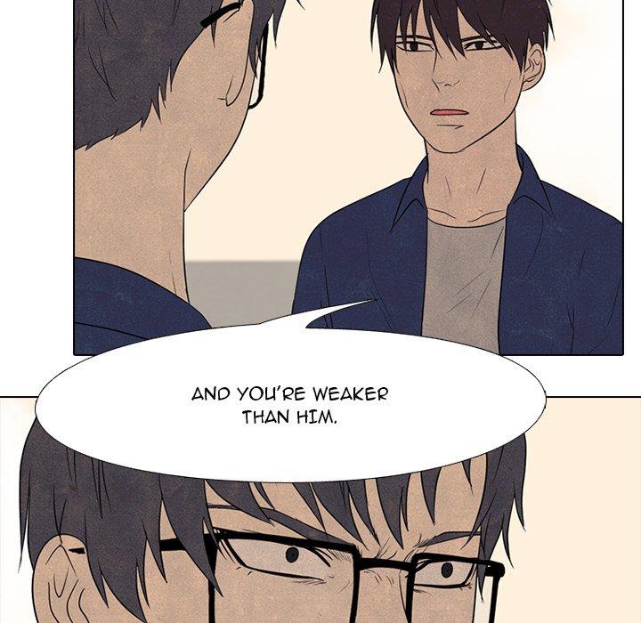 High School Devil chapter 145 page 91