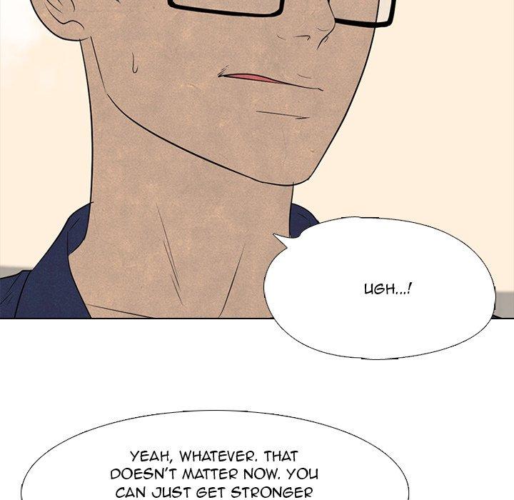 High School Devil chapter 145 page 92