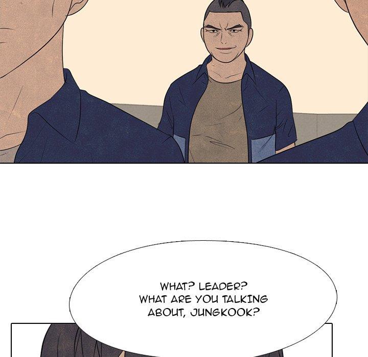 High School Devil chapter 145 page 95