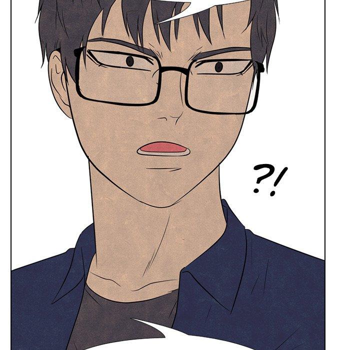 High School Devil chapter 145 page 96