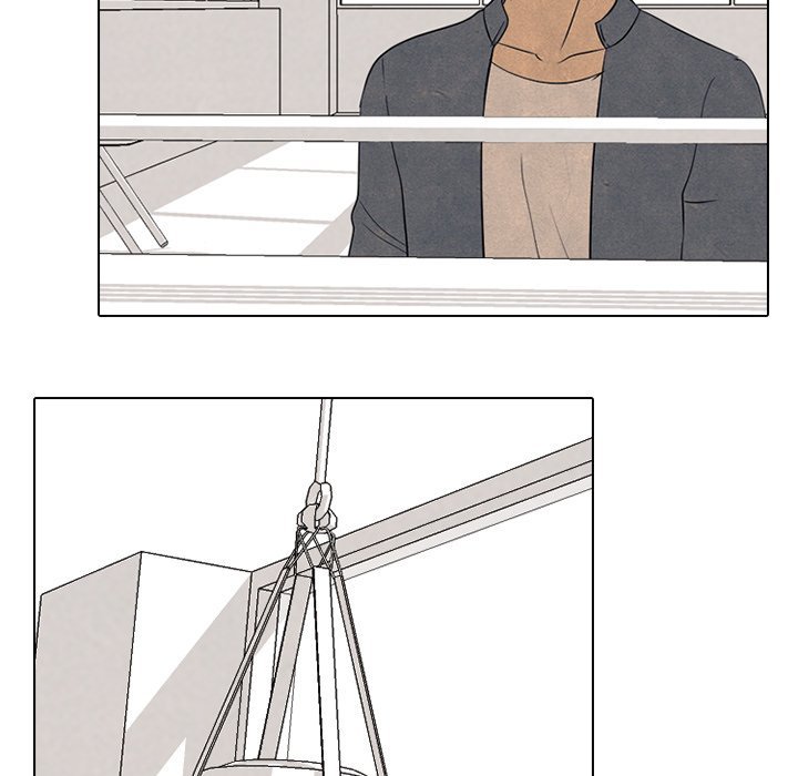 High School Devil chapter 166 page 10