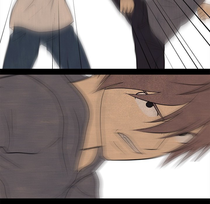 High School Devil chapter 166 page 100