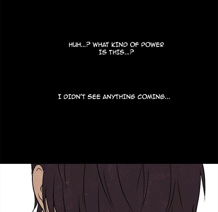 High School Devil chapter 166 page 103