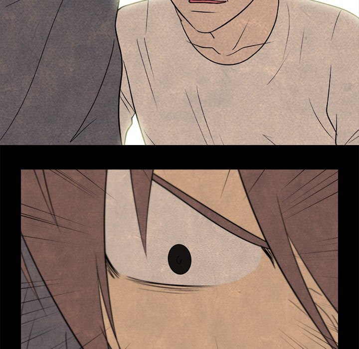 High School Devil chapter 166 page 109