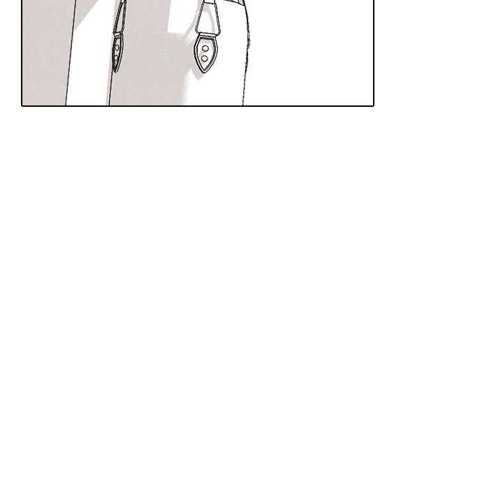 High School Devil chapter 166 page 11