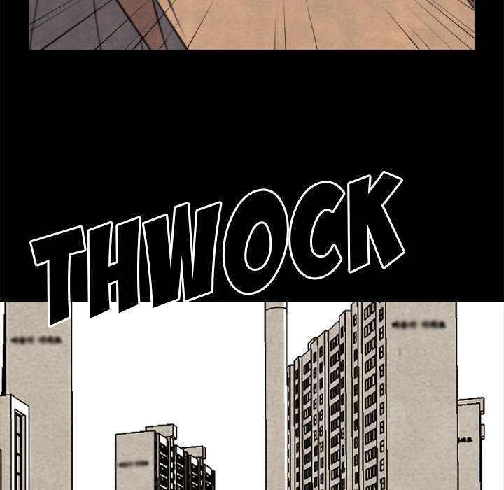 High School Devil chapter 166 page 110